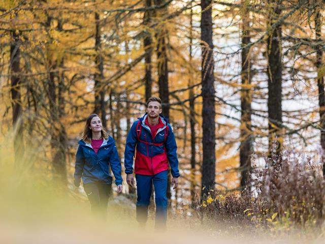 stausee-vernagt-wandern-schnalstal-tg-schnals-peter-santer-12