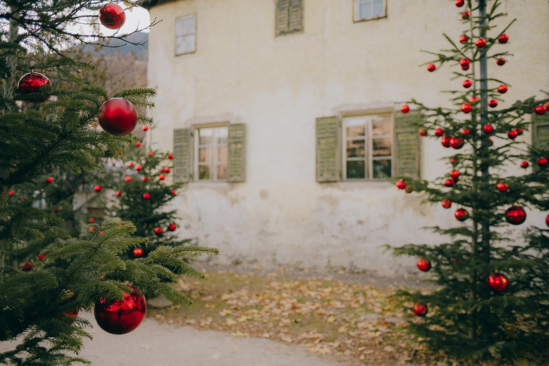 lanaregion-it-tobias-kaser-weihnachtsmarkt-low-7