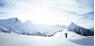 Skitour