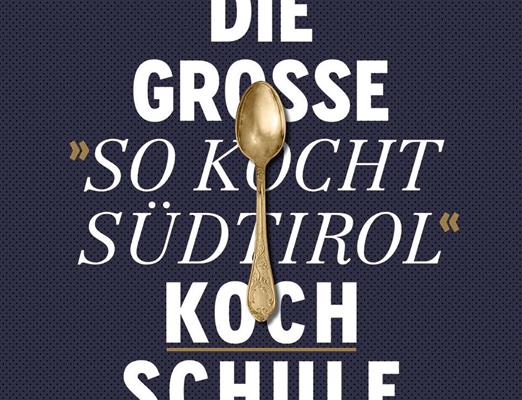 so-kocht-die-grosse-kochschule