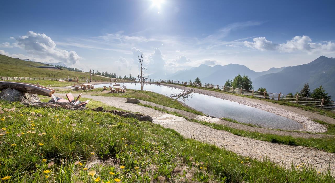 Info-und-Service-Barrierefreier-Urlaub-Ultental-gp