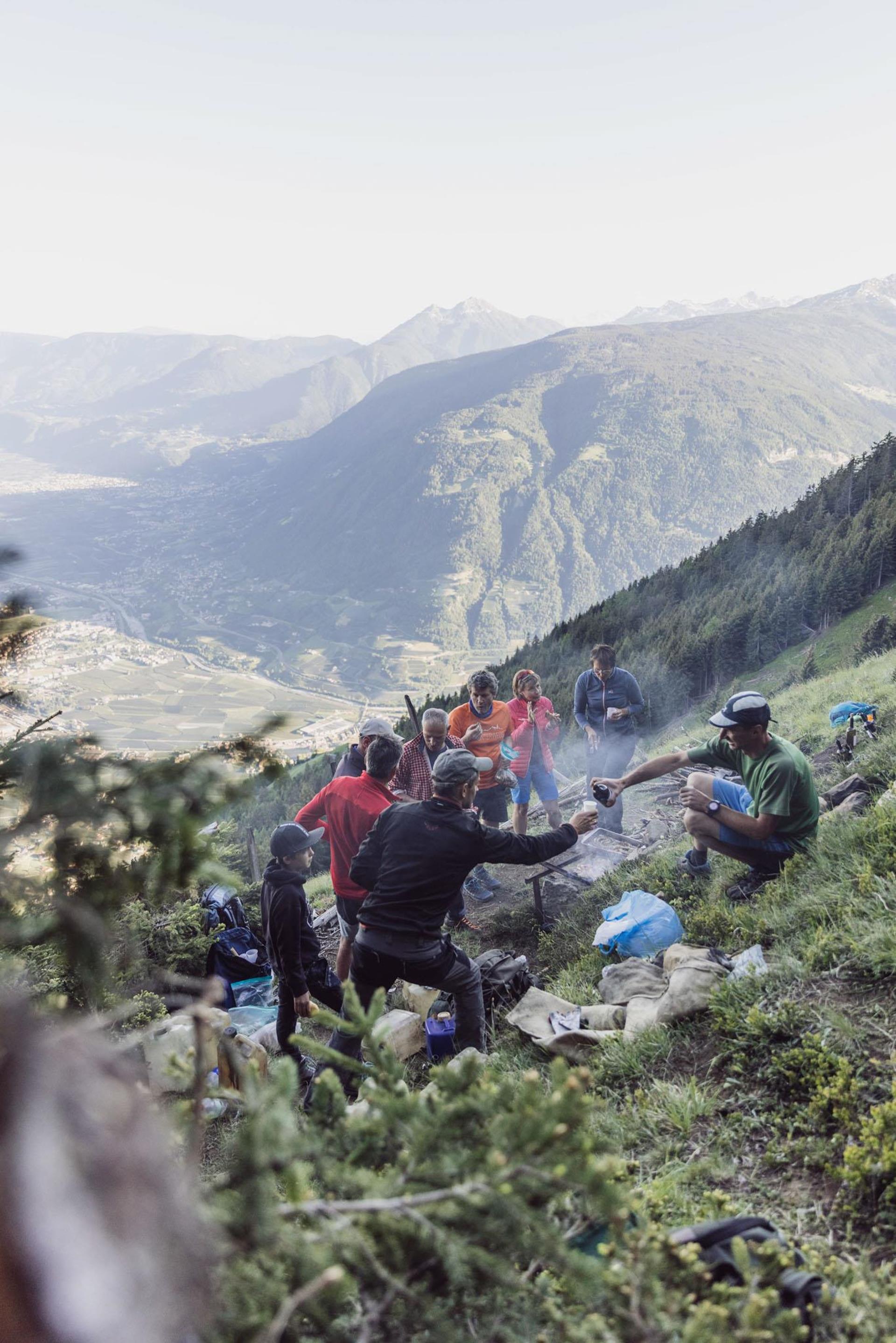 herz-jesu-grillen-2