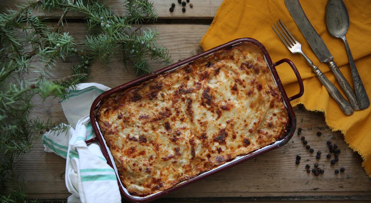 rezept-lasagne-wildragout-tourismusverein-partschins-karin-thaler-2020-17