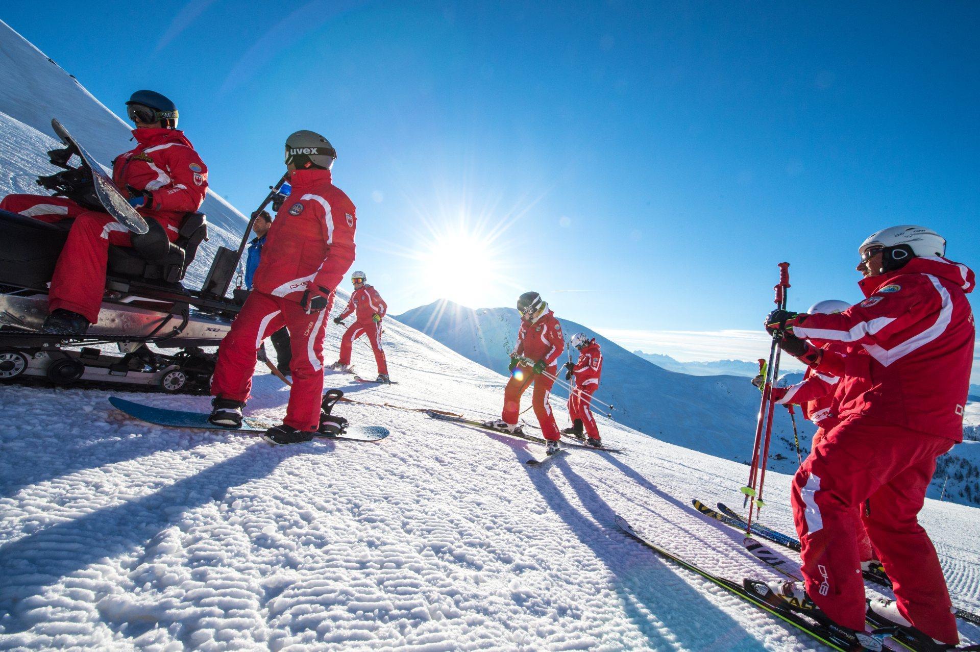 skischule-skilehrer-meran2000-ps