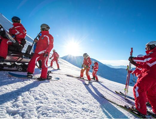 skischule-skilehrer-meran2000-ps