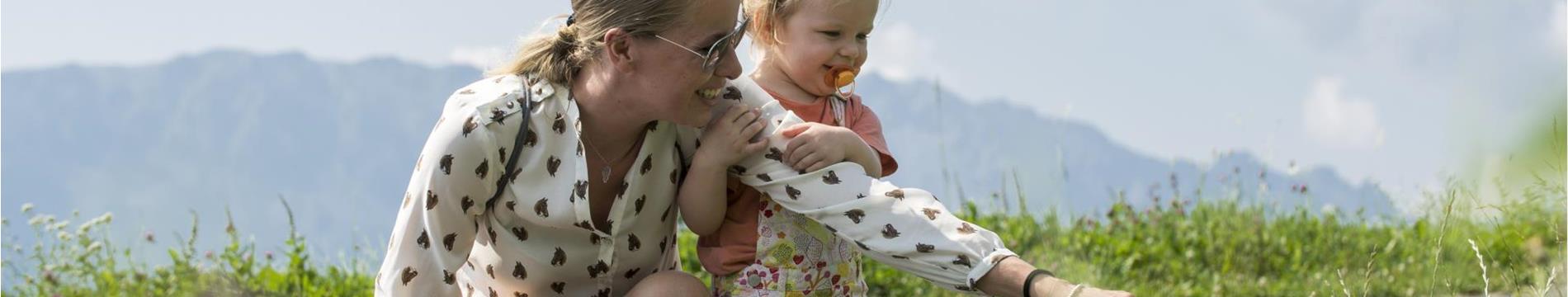 Südtirol für alle