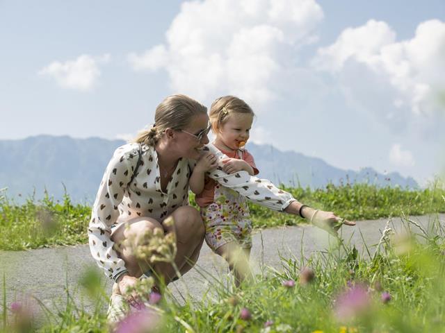 Familienurlaub-Wandern-Wiese-Meraner-Land-af