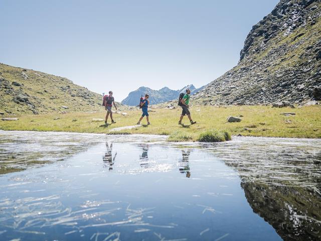Aktivurlaub-TV-Dorf-Tirol-Wanderungen-4-WH