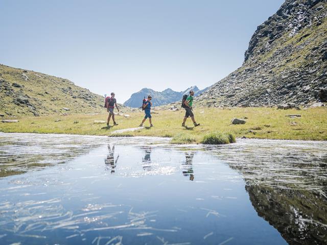 Aktivurlaub-TV-Dorf-Tirol-Wanderungen-4-WH