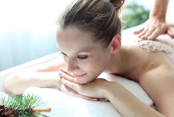 Benessere & relax