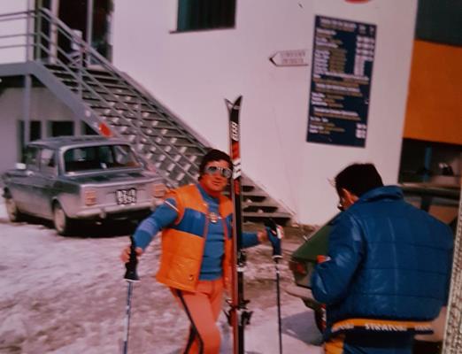 skilehrer-alt9