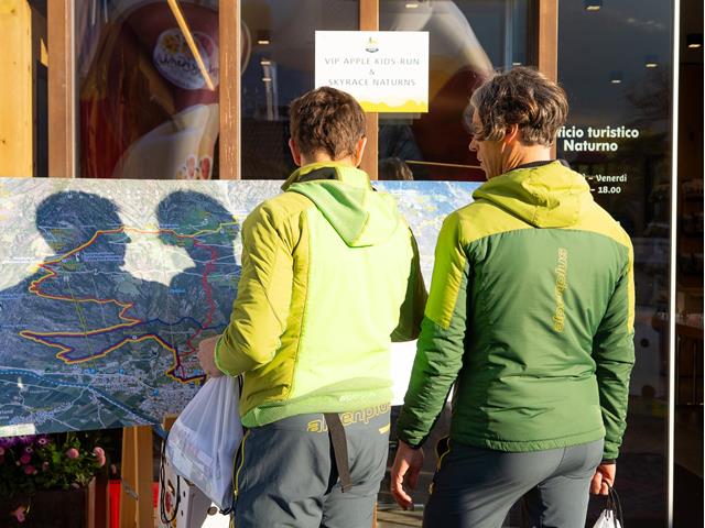 2025-04-oetzi-trailrun-naturns-ebner020