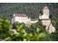 Schloss Tirol