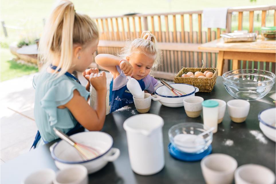 -tv-hafling-voeran-meran2000-benjamin-pfitscher-kaiserschmarrn-kochen-8