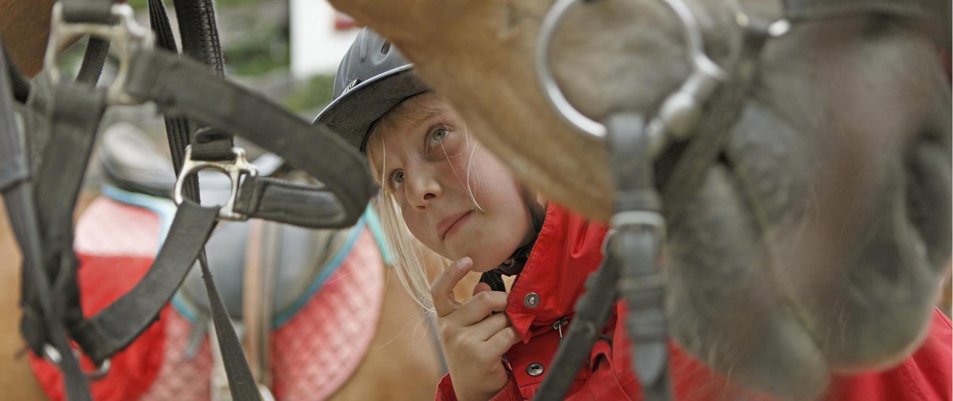 Reiten-Reiterferien-mit-Kindern-Hafling-Voeran-Meran2000-fb