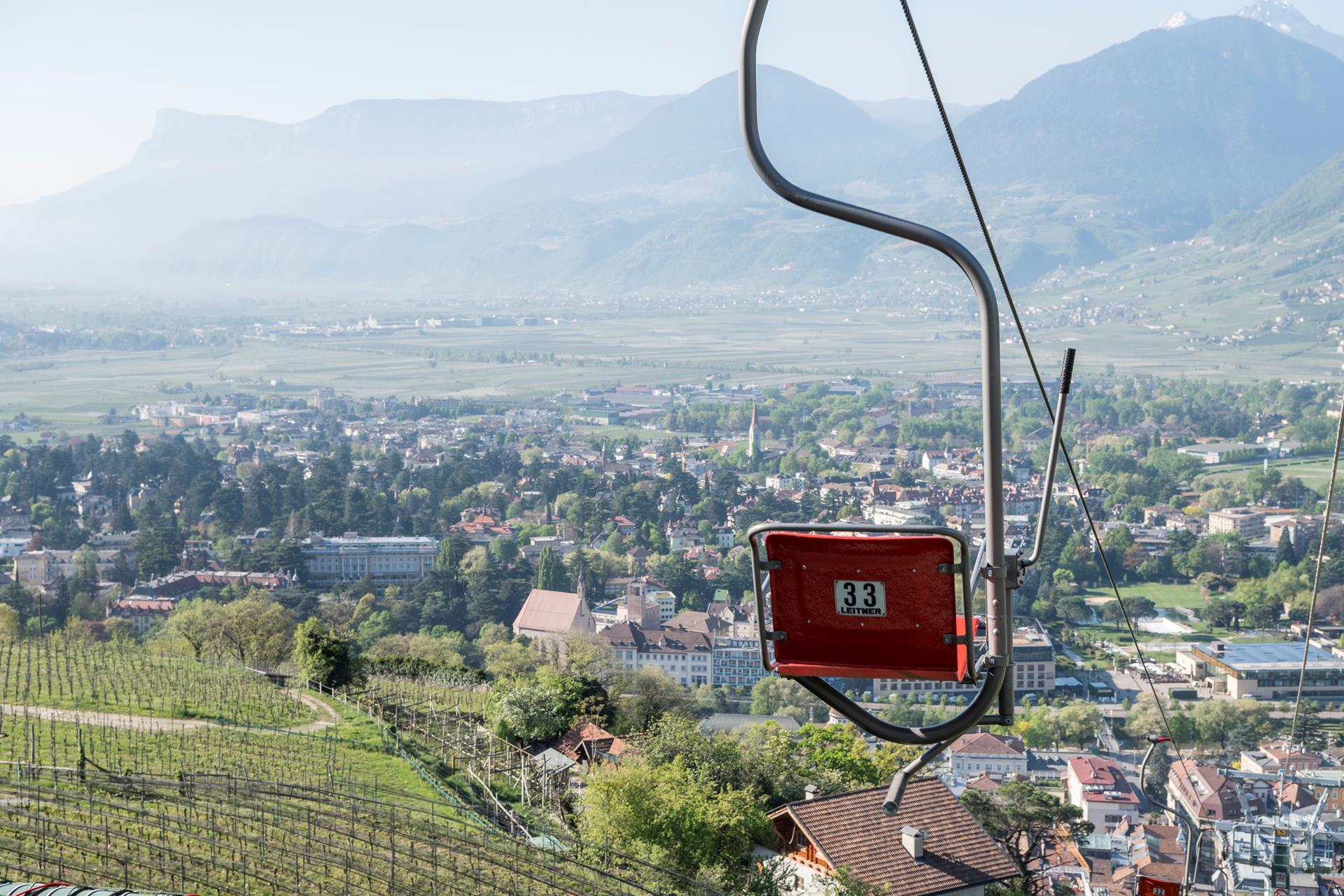 alex-filz-seilbahn-sessellift-apfelweg-7