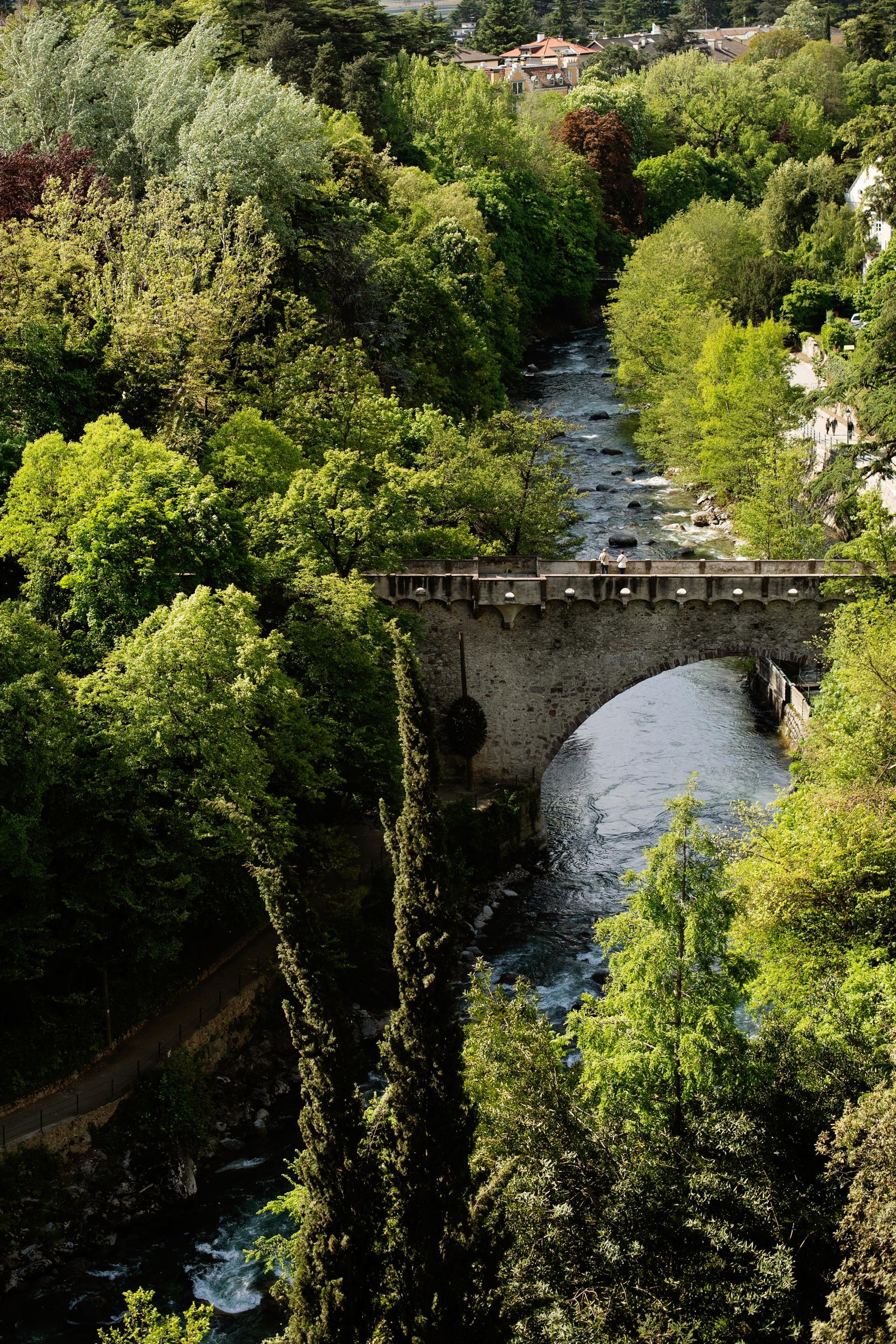 SteinernerSteg-Meran-SK