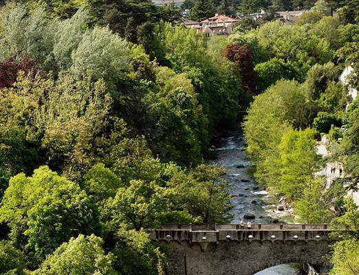 SteinernerSteg-Meran-SK