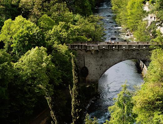 SteinernerSteg-Meran-SK