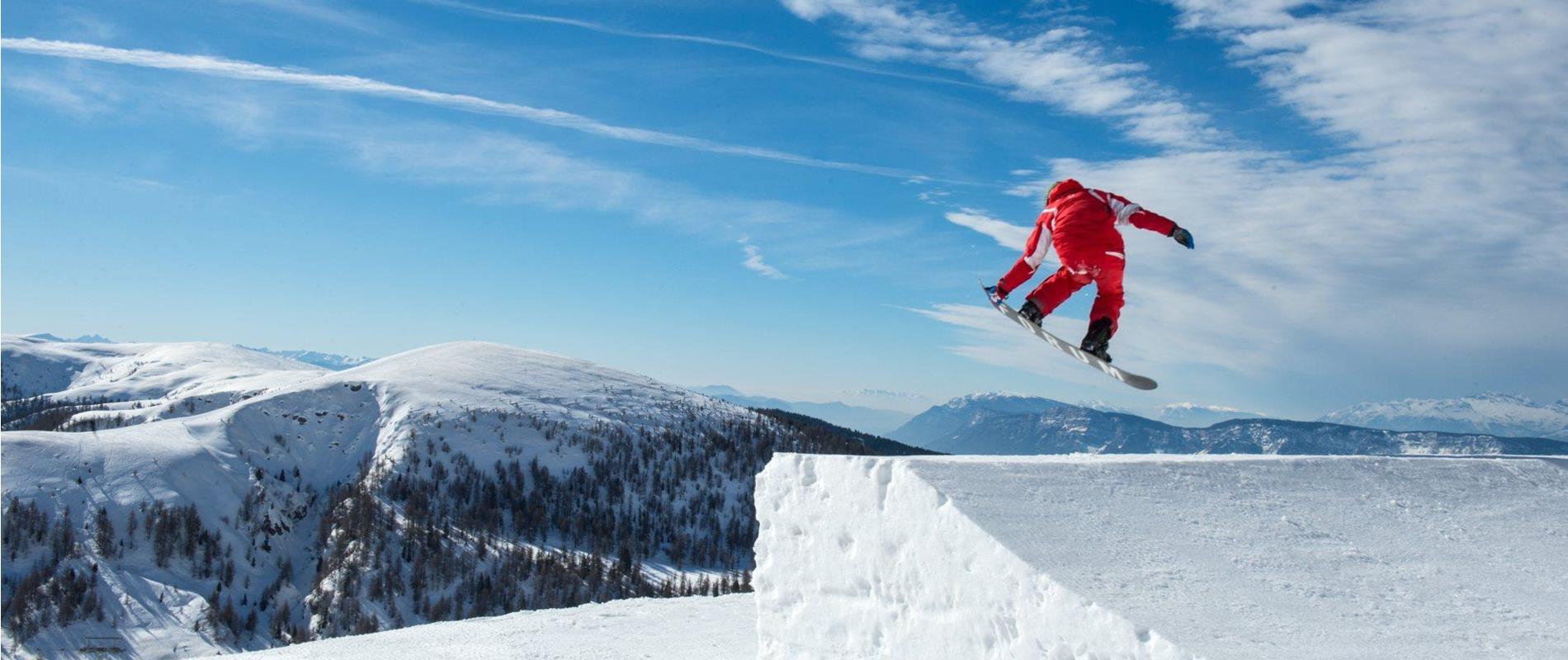 skischule-snowpark-meran2000-ps