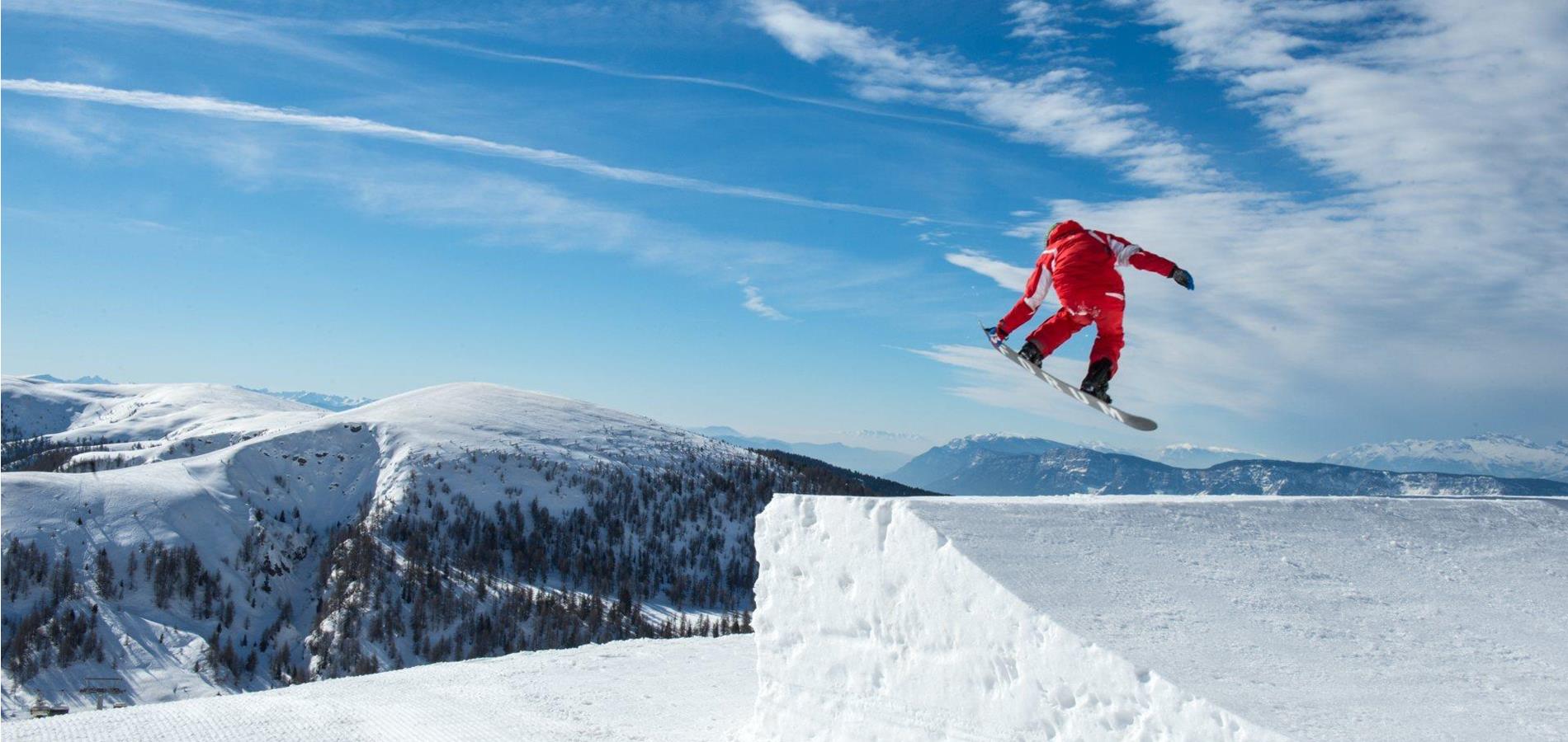 skischule-snowpark-meran2000-ps