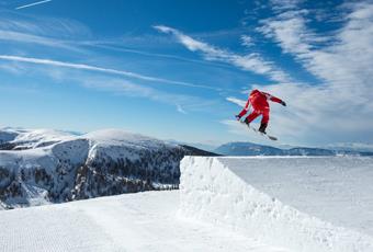 skischool-snowpark-merano2000-ps