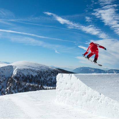 schuola-di-sci-snowpark-merano2000-ps