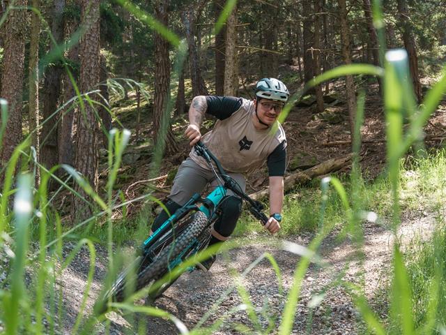 oetzi-trail-mtb-tg-naturns-herb-media-2
