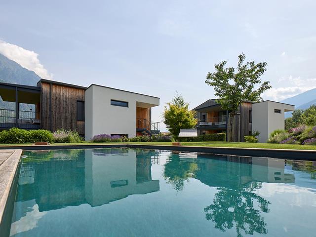 cirna-gentle-luxury-lodges-4