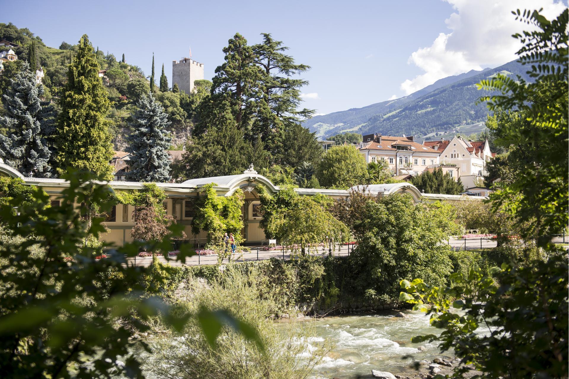 Wandelhalle-Sommer-Meran-AF