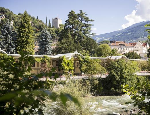 Wandelhalle-Sommer-Meran-AF