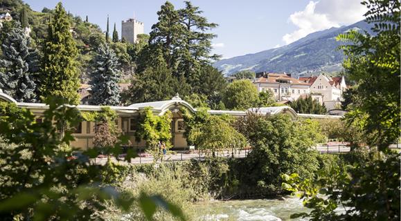 Wandelhalle-Sommer-Meran-AF