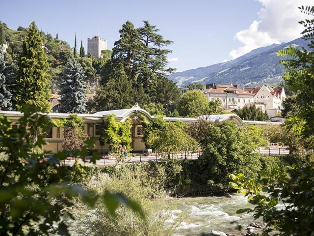 Wandelhalle-Sommer-Meran-AF