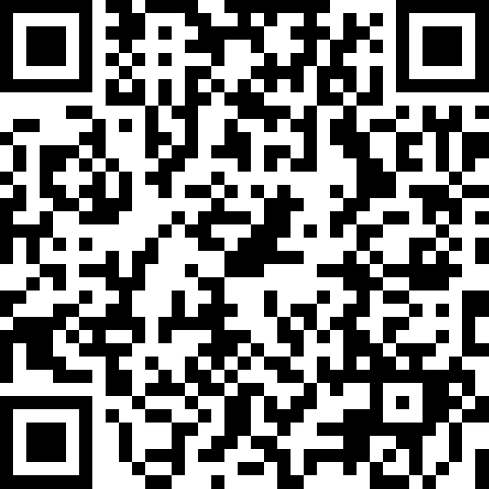 qr-code-st-prokulus-kirche-und-museum-naturns