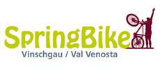 Springbike Val Venosta