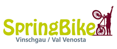 Springbike Vinschgau