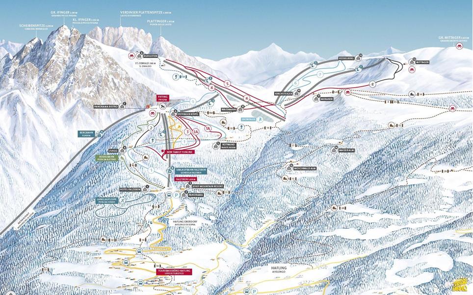 Sciare-Piantina-Avelengo-Verano-Merano2000