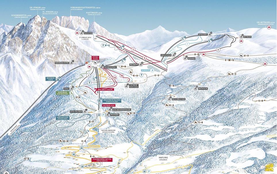 Sciare-Piantina-Avelengo-Verano-Merano2000