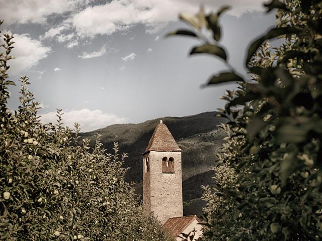 prokuluskirche-apfelwiesen-kultur-tg-naturns-fotostudio-2000