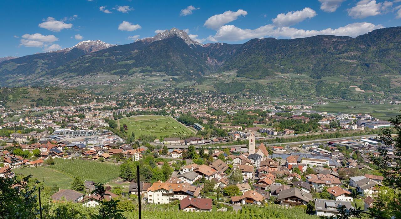 Natur&Kultur-Waalweg Pfererennplatz-Marling-gp