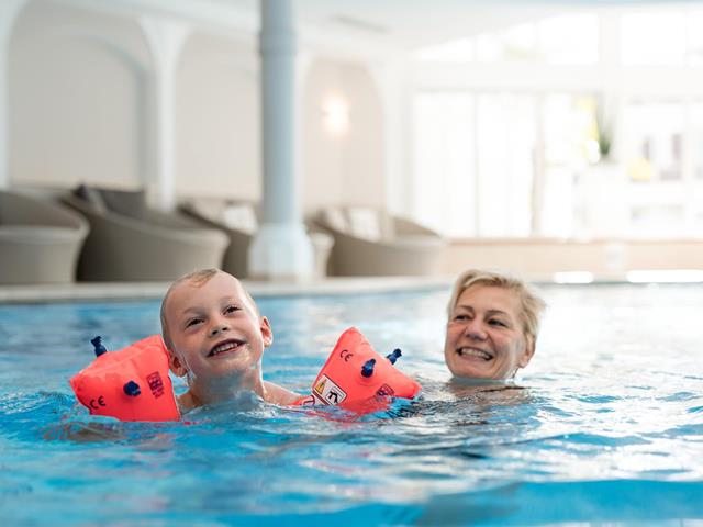 schwimmkurs-brandnamic