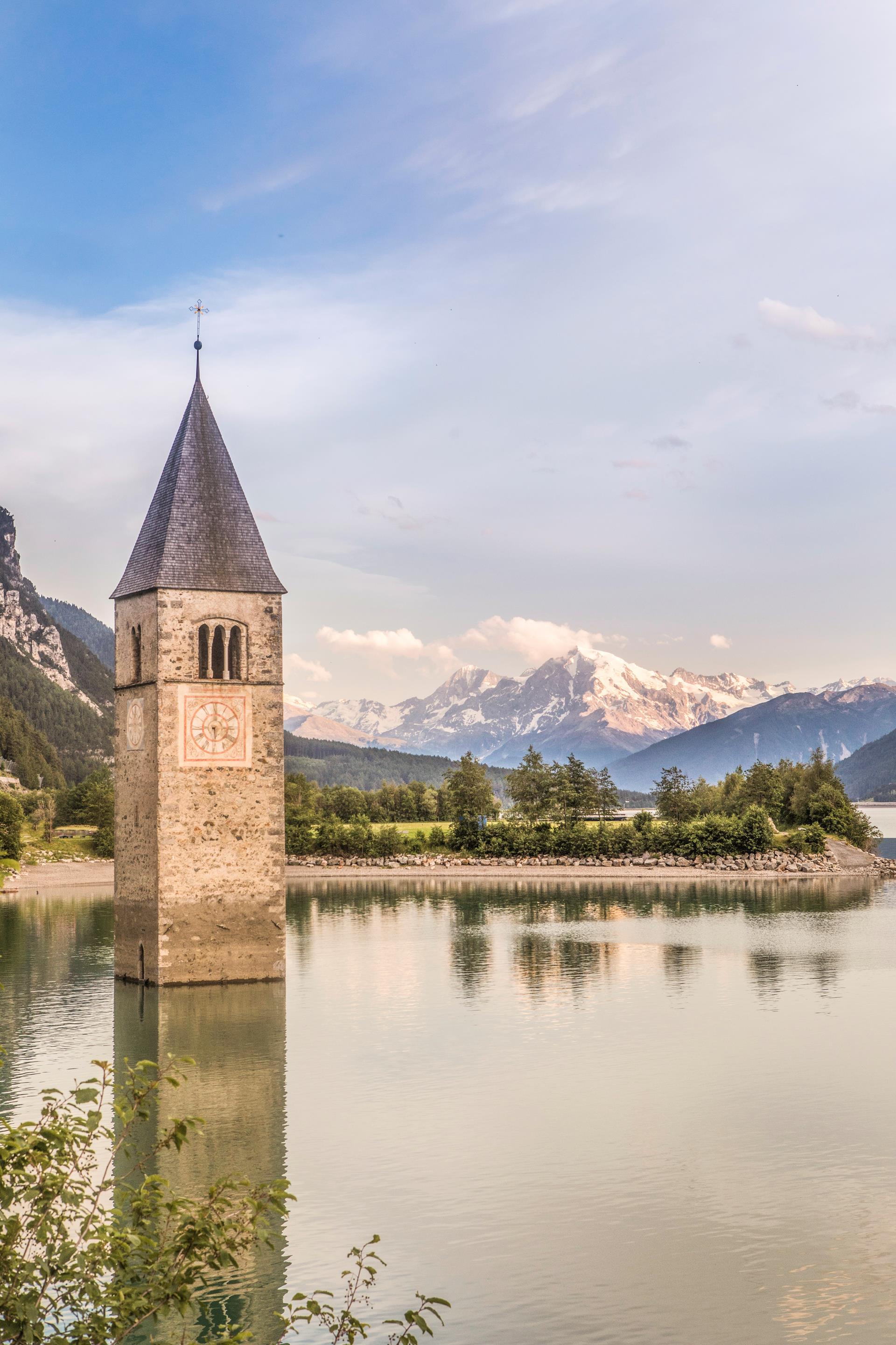 turm-reschensee-graun-idm-suedtirol-marion-lafogler