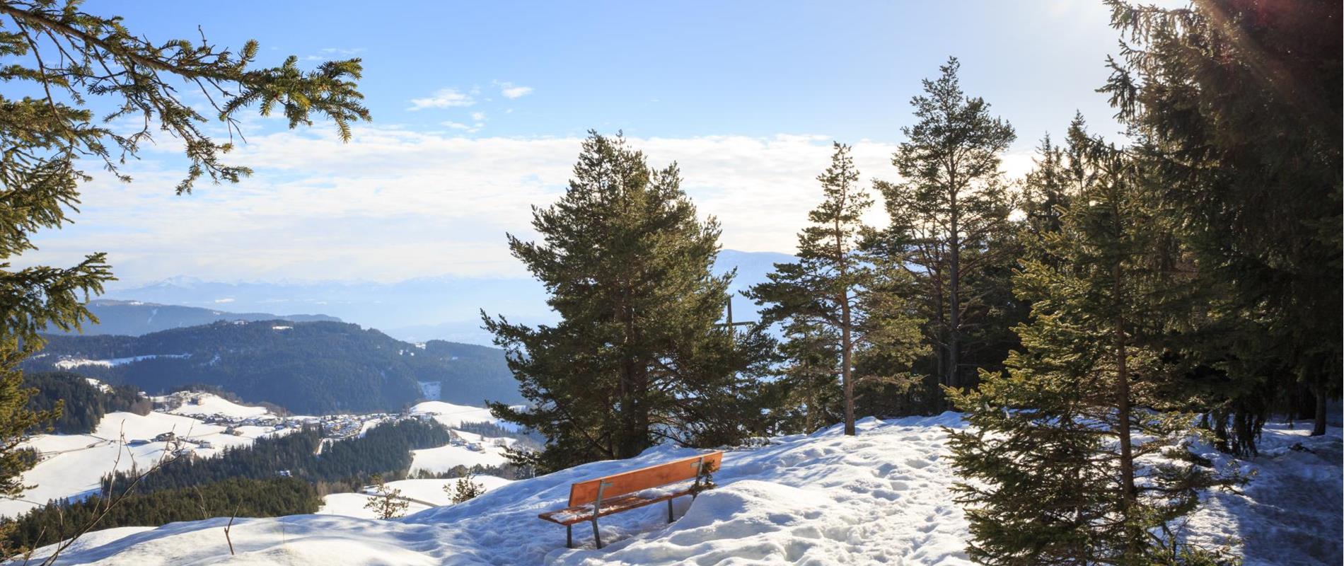 Sehenswuerdigkeit-Knottnkino-Winter-Panorama-Hafling-Voeran-Meran2000-sm