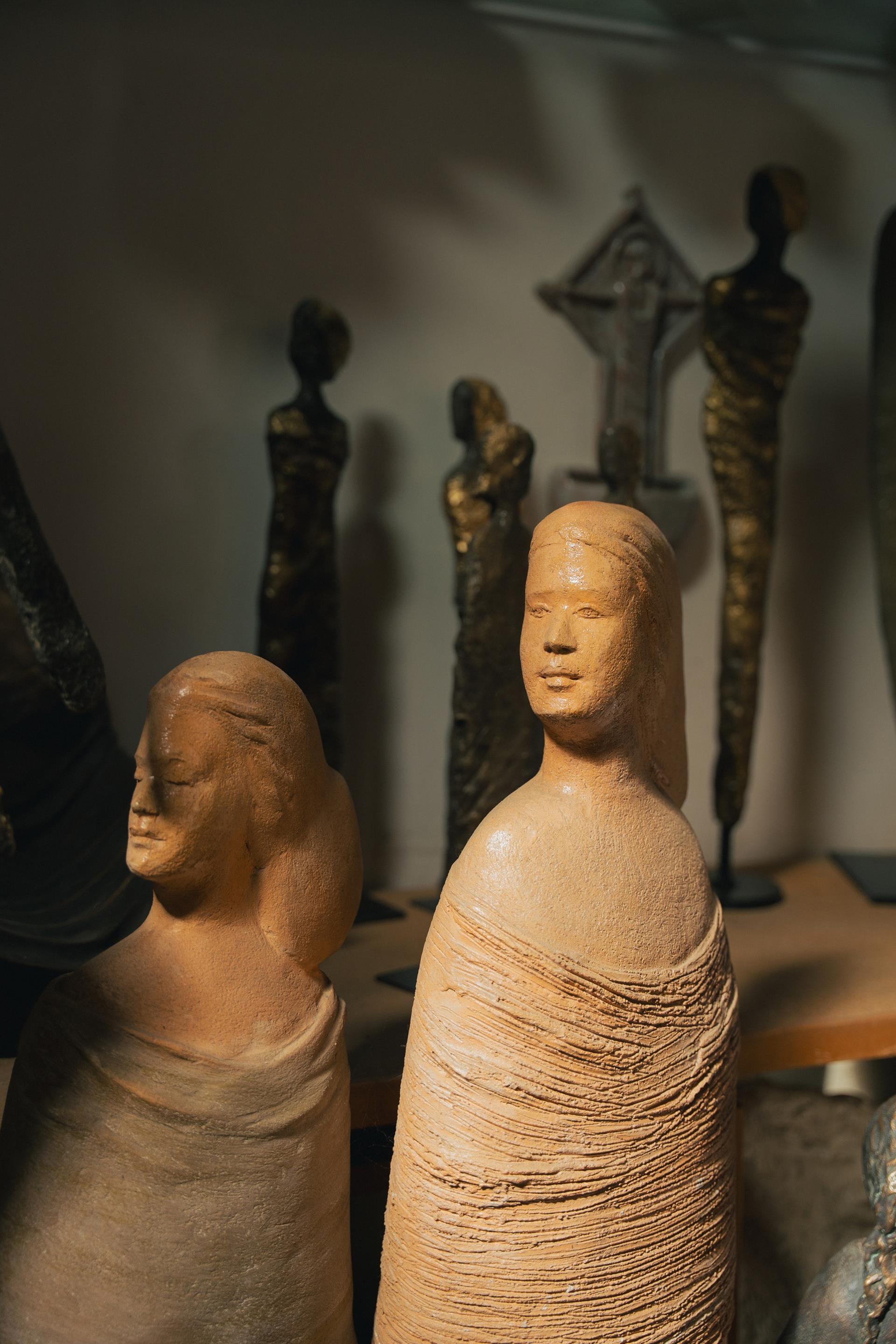 -lanaregion-it-upscale-marketing-3