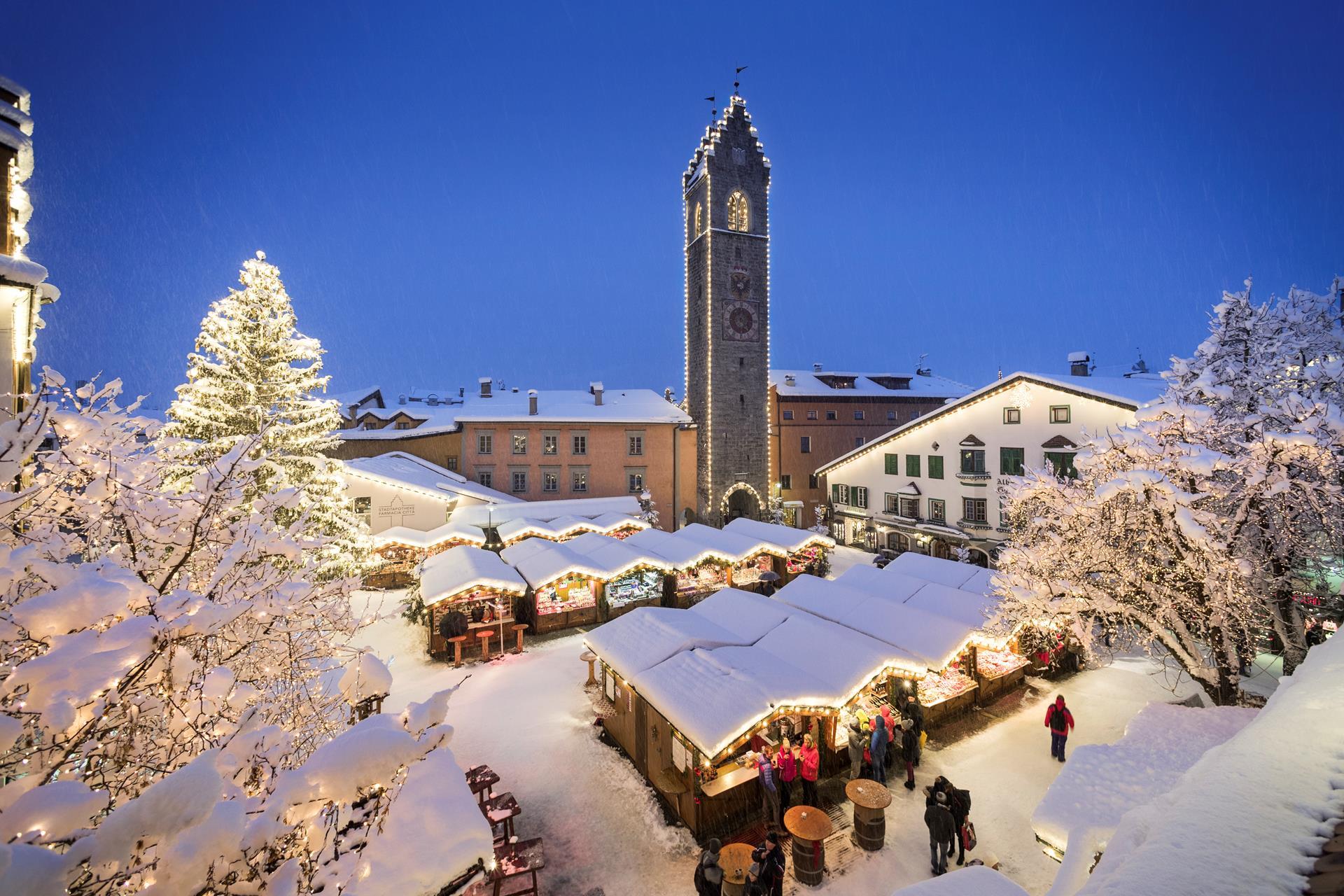 weihnachtsmarkt-weihnachten-winter-idm-suedtirol-alex-filz