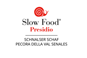 Slow Food Spezialitätenwochen im Zuge der Transhumanz