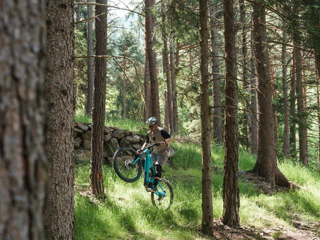 oetzi-trail-mtb-tg-naturns-herb-media-4