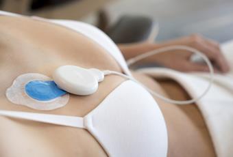 48-hour biofeedback measurement icluding Personal Coaching session