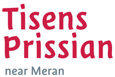 Tesimo - Prissiano