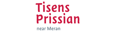 Tesimo - Prissiano